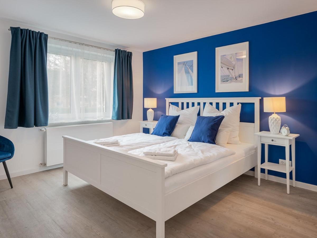 Apartment Beliebte In