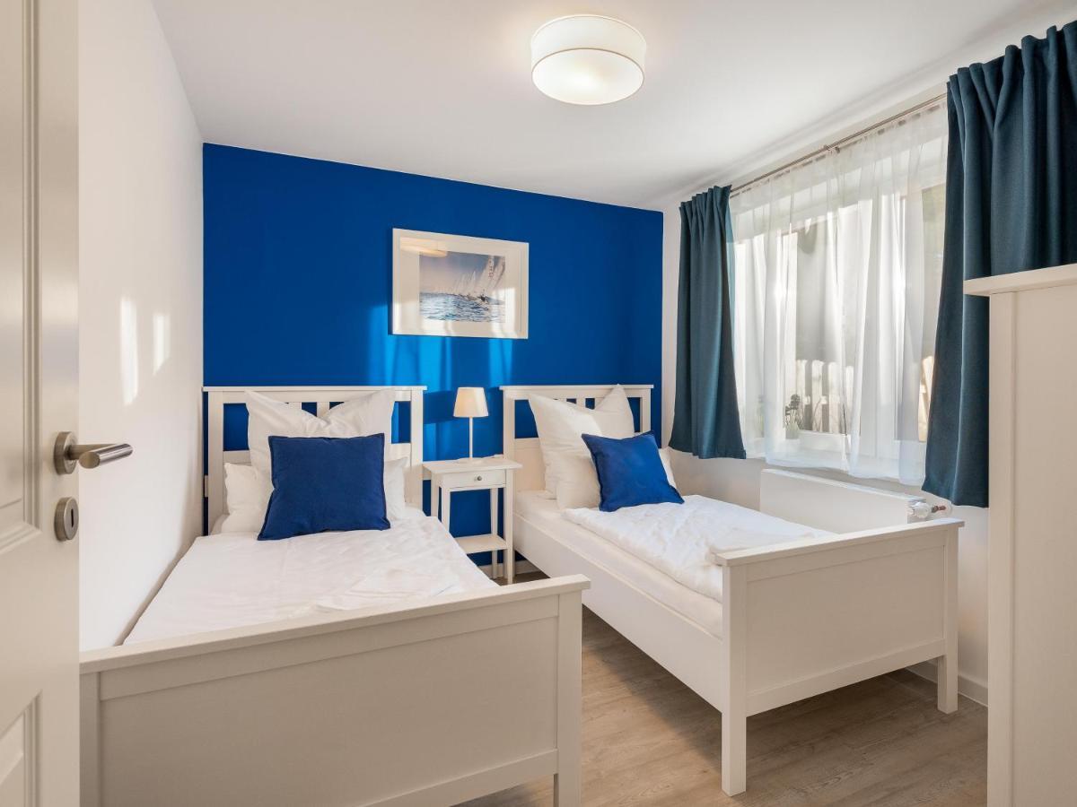 Beliebte In Apartment