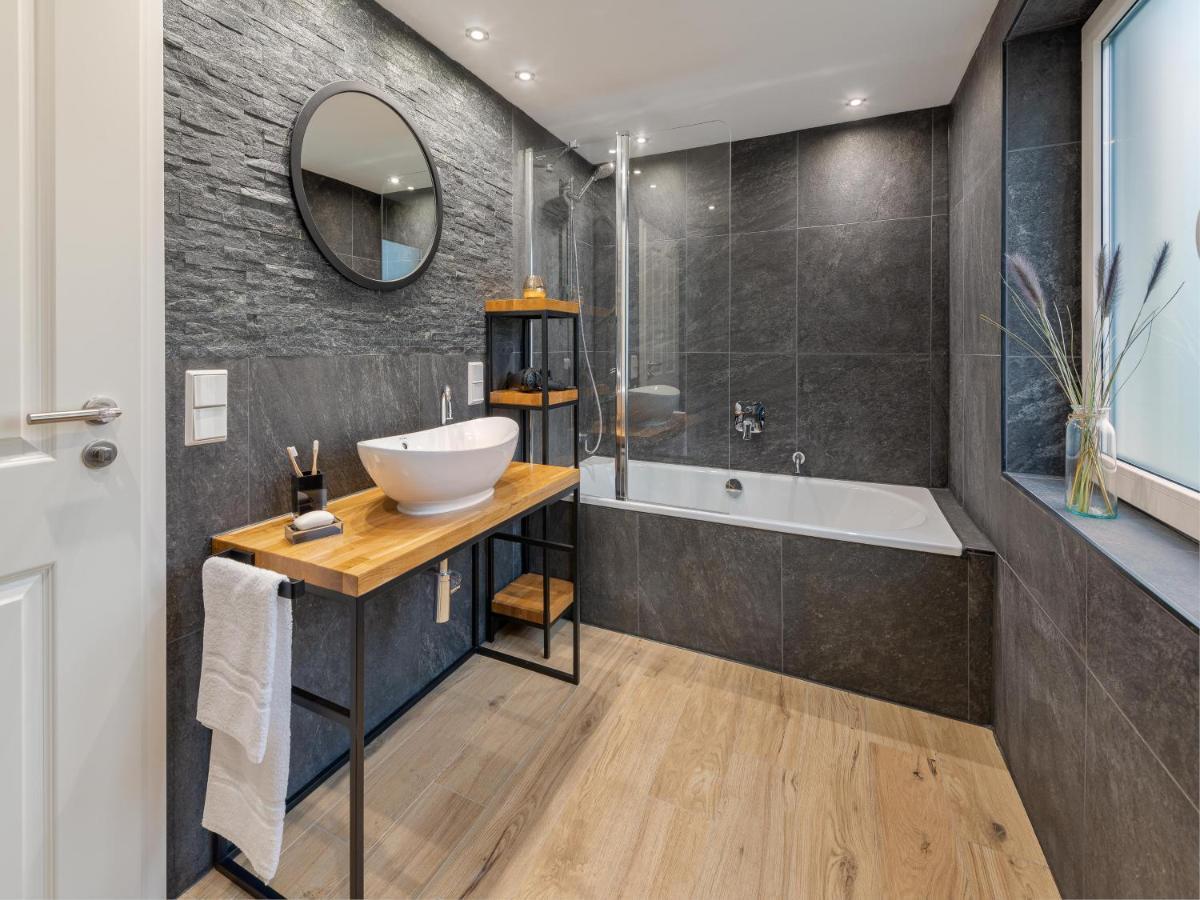 Apartment Beliebte In